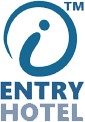 I-Entry Hotel